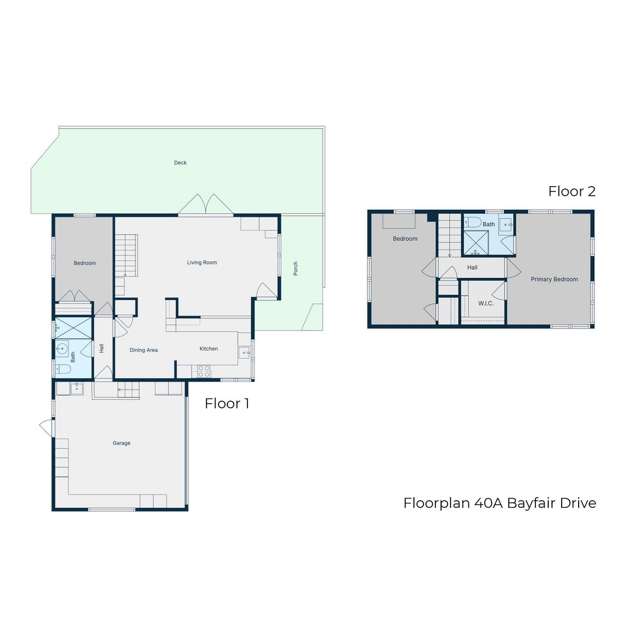 40A Bayfair Drive Mount Maunganui_1