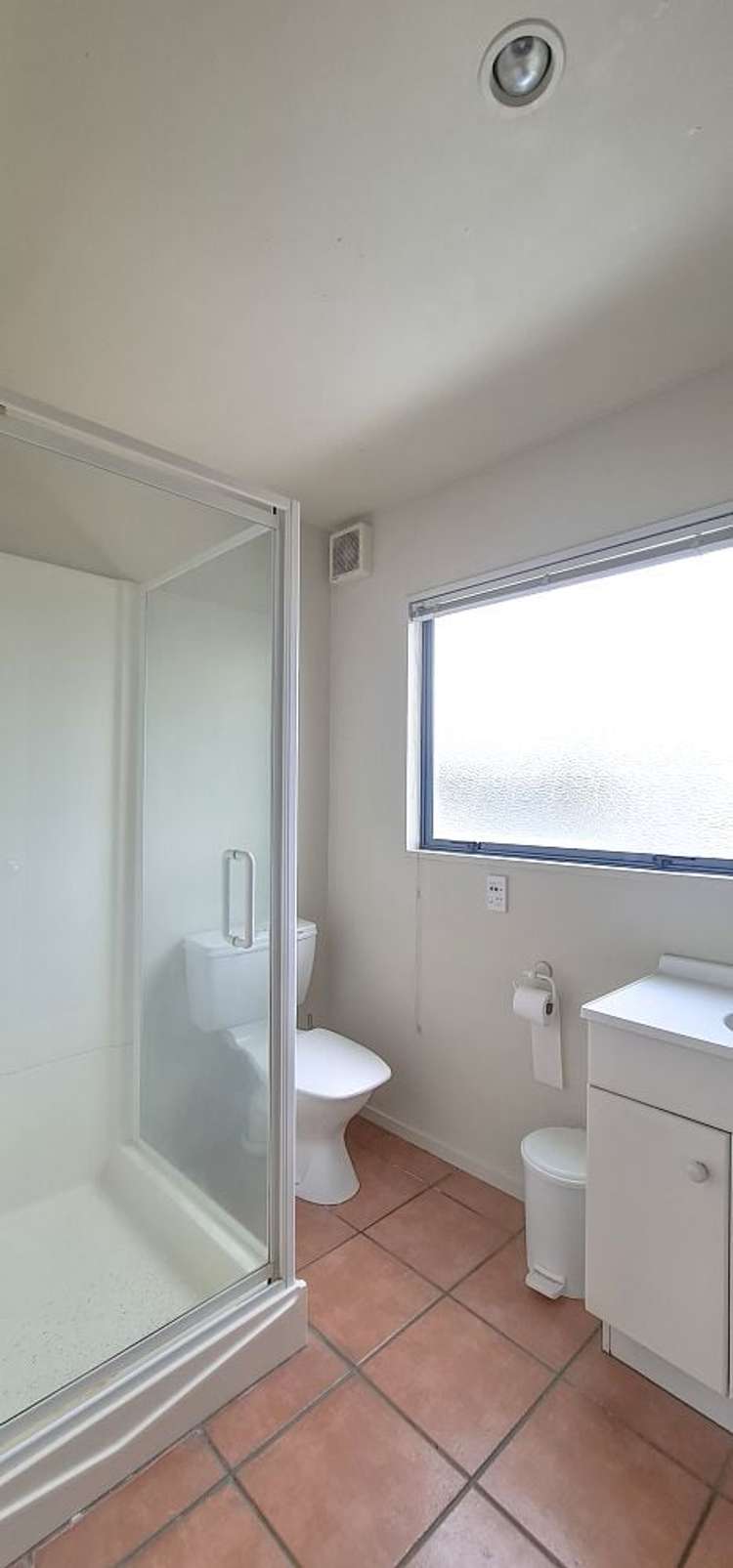 3/270 Armagh Street Christchurch Central_11
