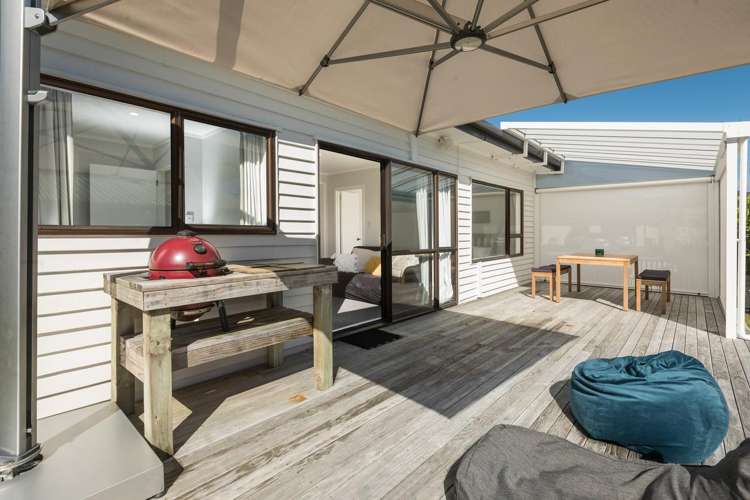 3 Macmillan Street Katikati_19