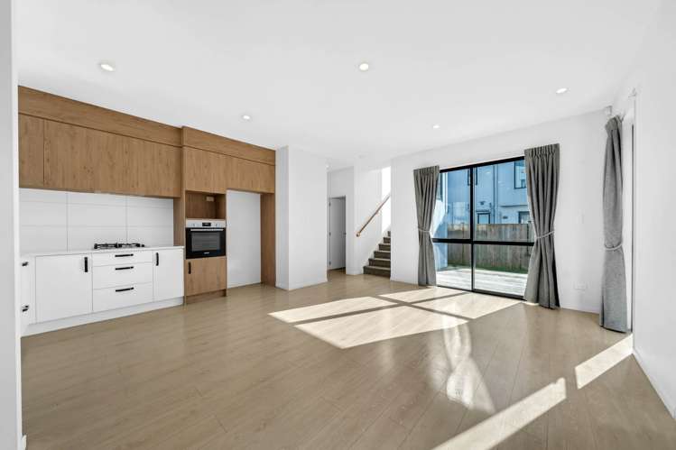 27 Tumu Road_4