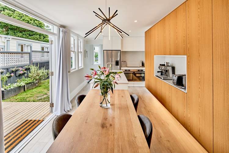 5 Minerva Street Newtown_3