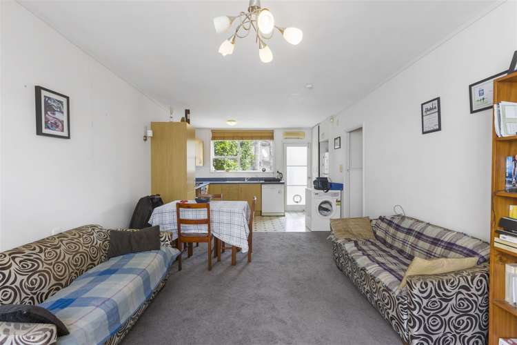 3/45 Peek Street Ellerslie_6