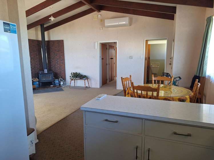 48 Gregg Street Dannevirke_11