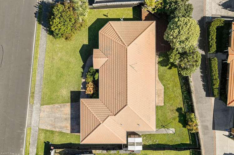 3 Webb Place Papamoa Beach_13