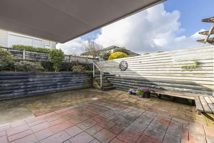 4/3 Sandel Rise Merrilands_20