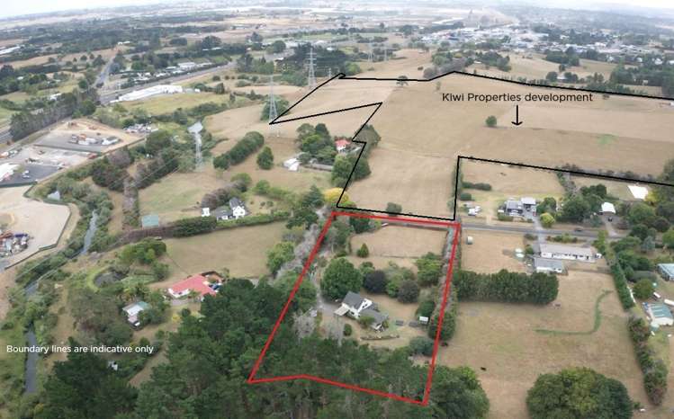 100 Brookfield Road Drury_2