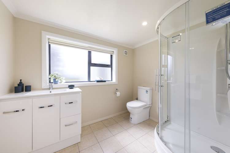 4 Waicola Drive 10930_18