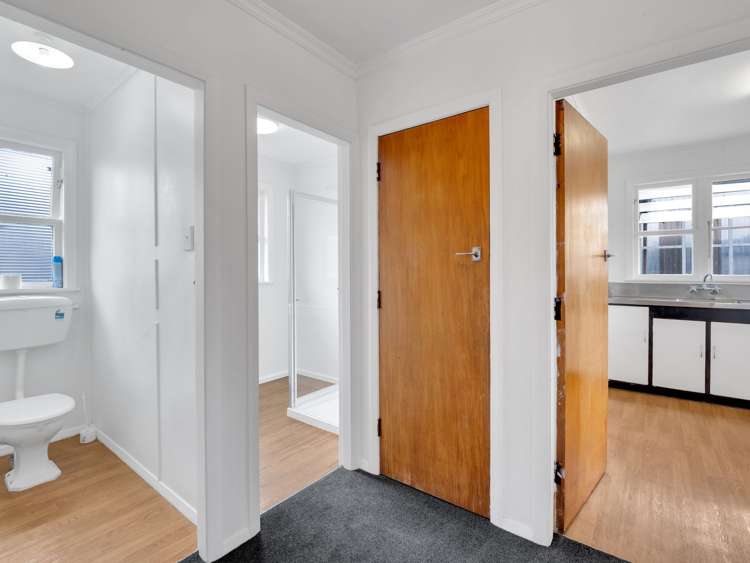 168 Highbury Avenue Highbury_17