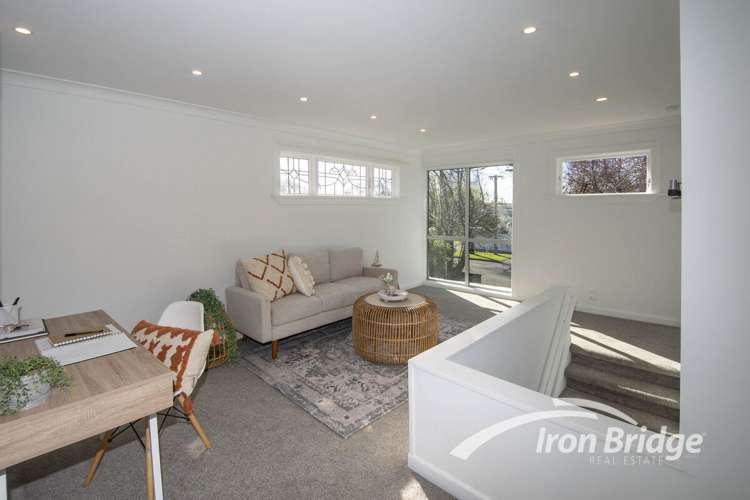 12 Pinewood Avenue North New Brighton_11