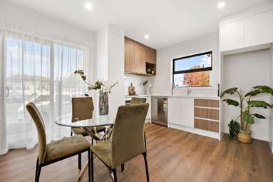 Lot 4/2-4 Moa Road_4