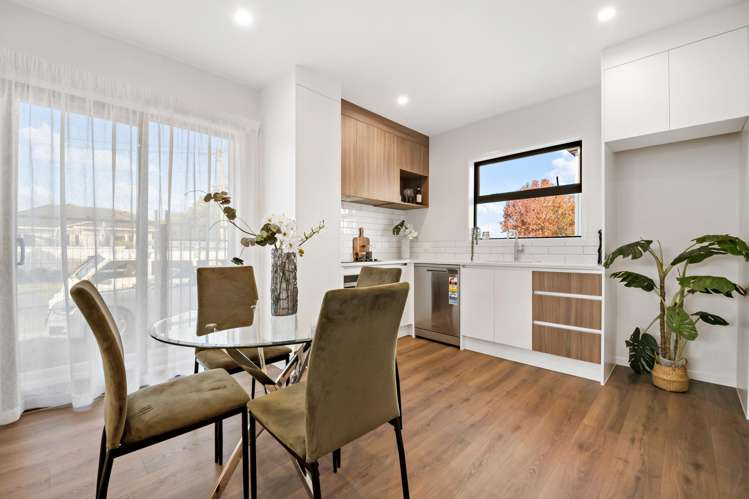 Lot 4/2-4 Moa Road Point Chevalier_4