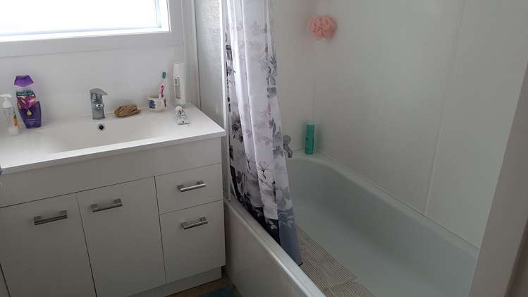 2/19 Milan Road Papatoetoe_6