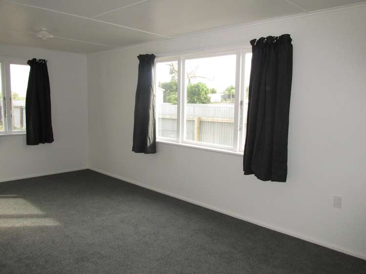 102 McLean Street Wairoa_7