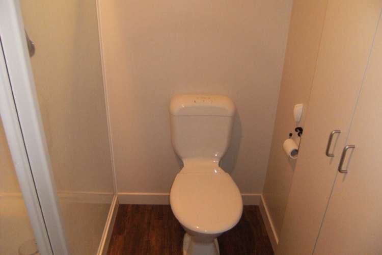 6/31 Bordesley Street Phillipstown_6