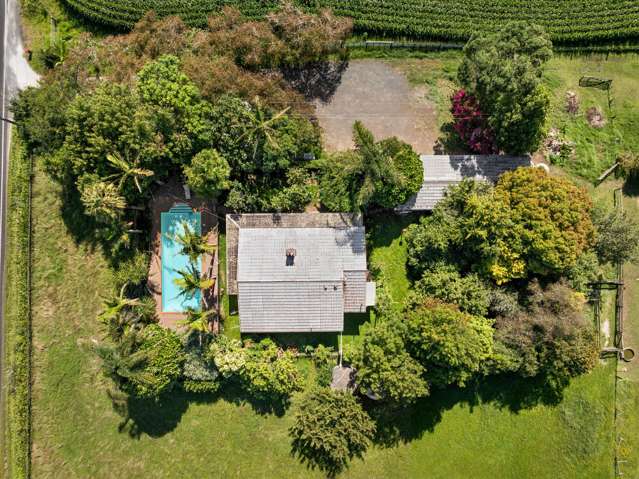 945 Linwood Road Papakura_3