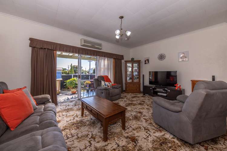 92 Russell Street Westport_6