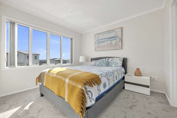 28 Joseph Street Flat Bush_10