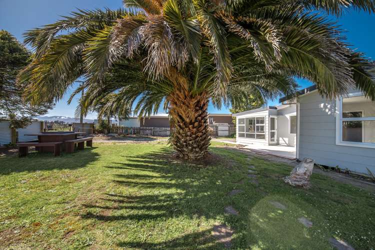 2 Shelswell Street Westport_32