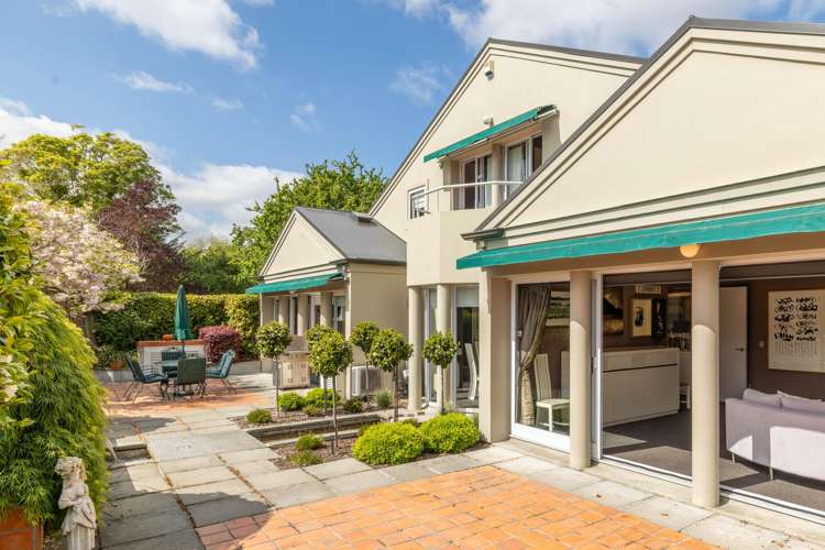 9a Weka Street Fendalton_25