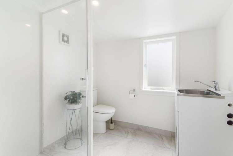 2/117 Great South Road Manurewa_10