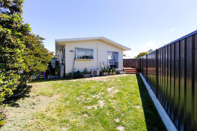 55a Sunderland Drive Flaxmere_2