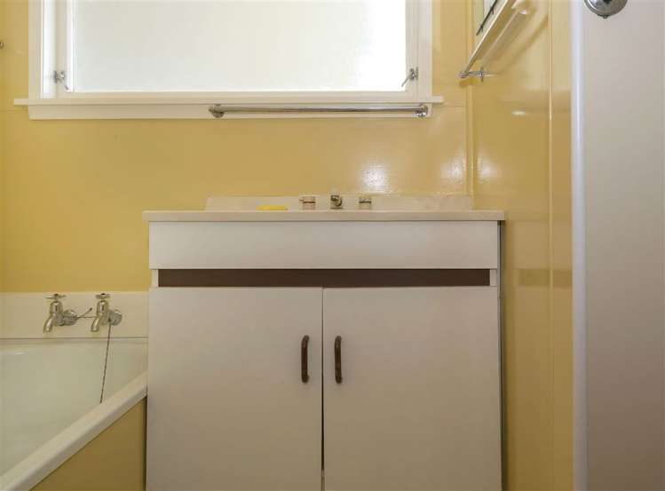 34 Gilbert Street Witherlea_11