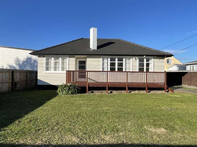 719 Te Atatu Road 1801_1