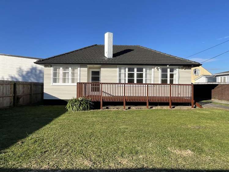 719 Te Atatu Road 1801_1