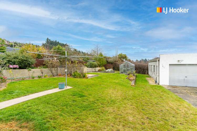 17 Church Street Green Island_20