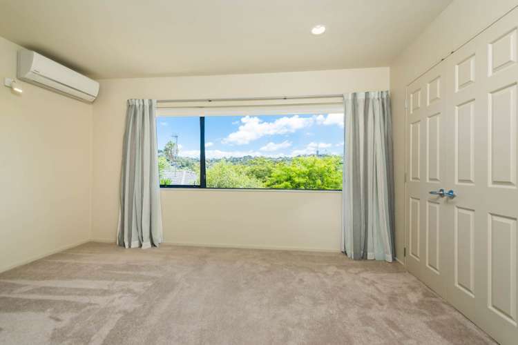 5 Mizen Court Torbay_9