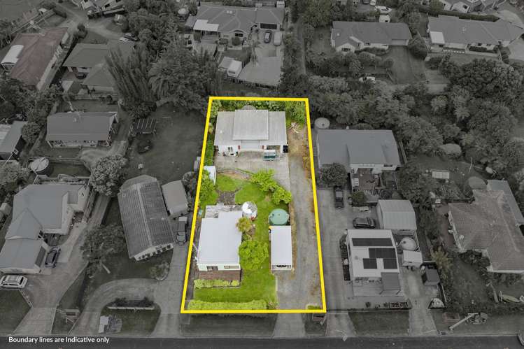 55 Shelly Bay Road Beachlands_25