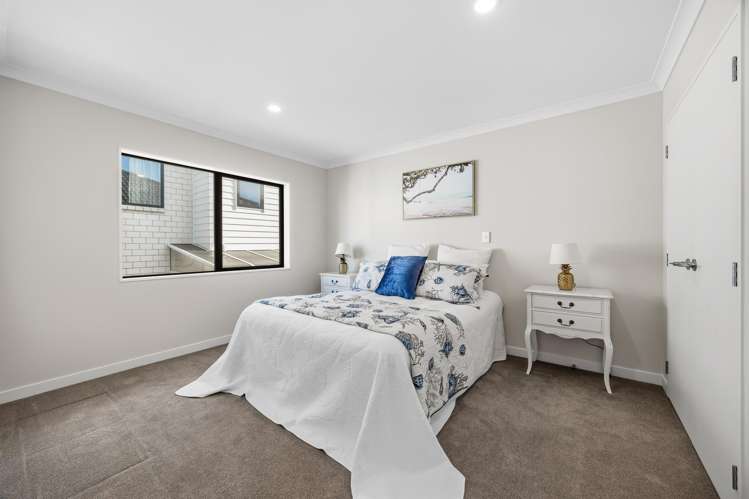 78 Drumbuoy Drive Flat Bush_28