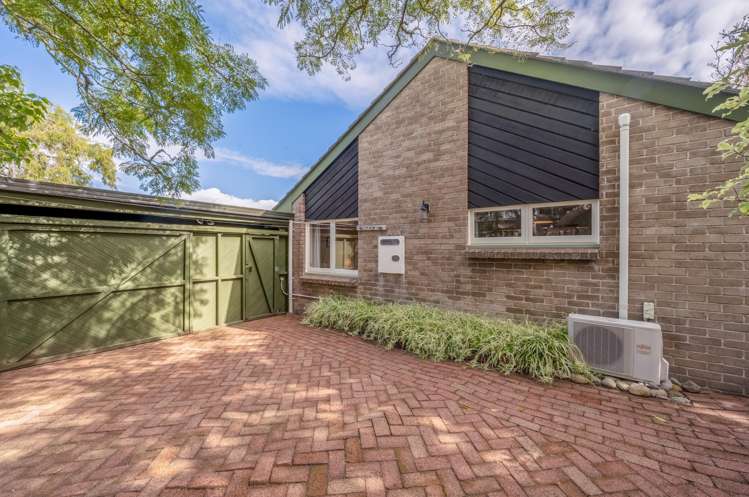 24 Ganymede Place Half Moon Bay_27