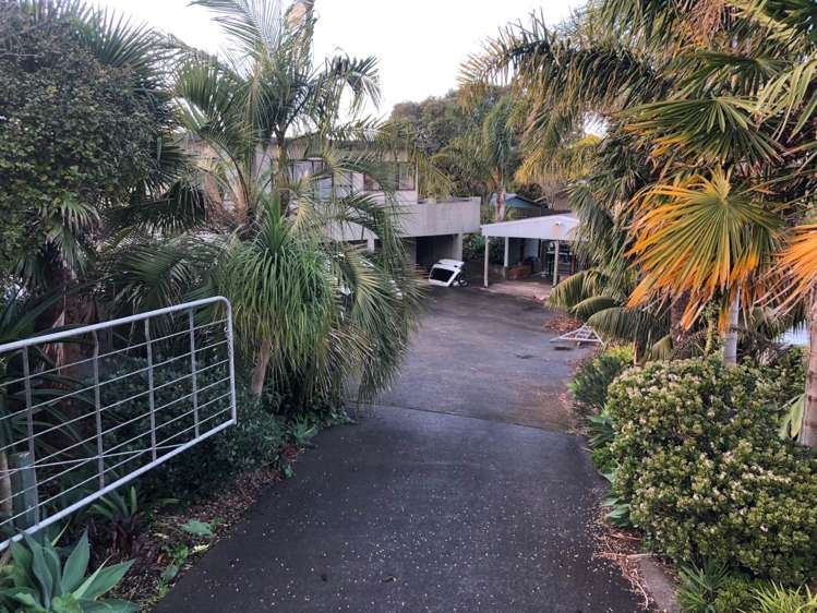 38 Bentleigh Avenue New Windsor_1