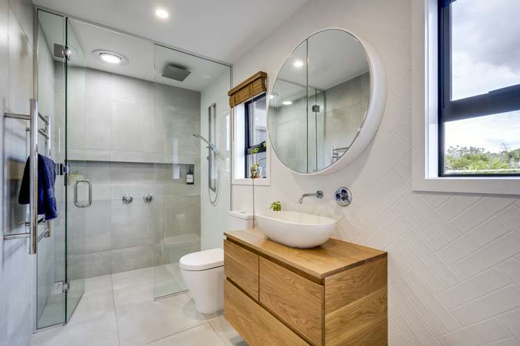 17 Rogers Road Bay View_10