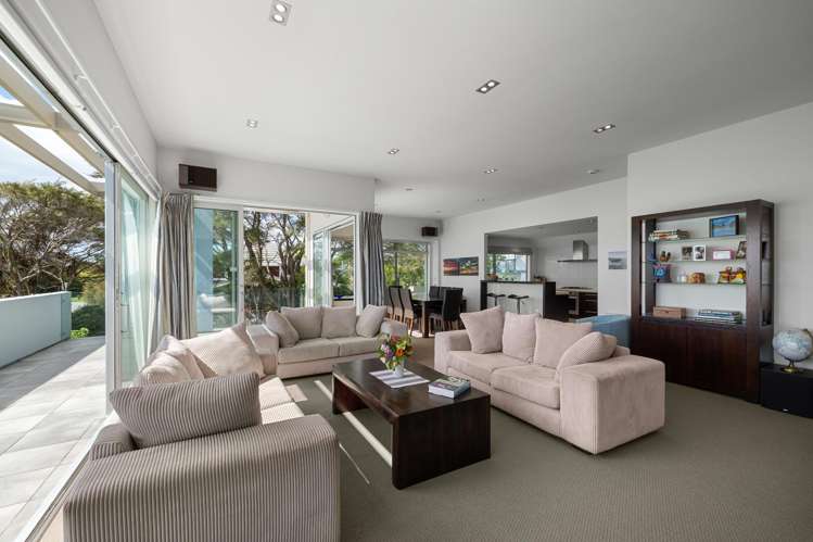 47 Martin Street_4