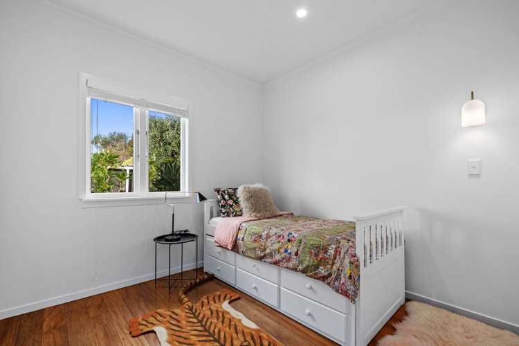 19/53 Vauxhall Road Devonport North Shore City Houses for Sale