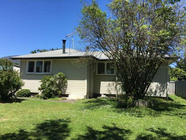 53 Rota Street Turangi_1