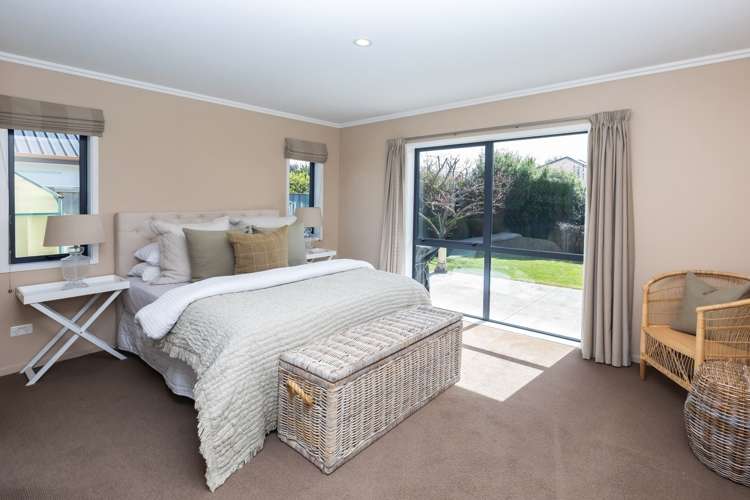 9 Forbes Street Pegasus_18