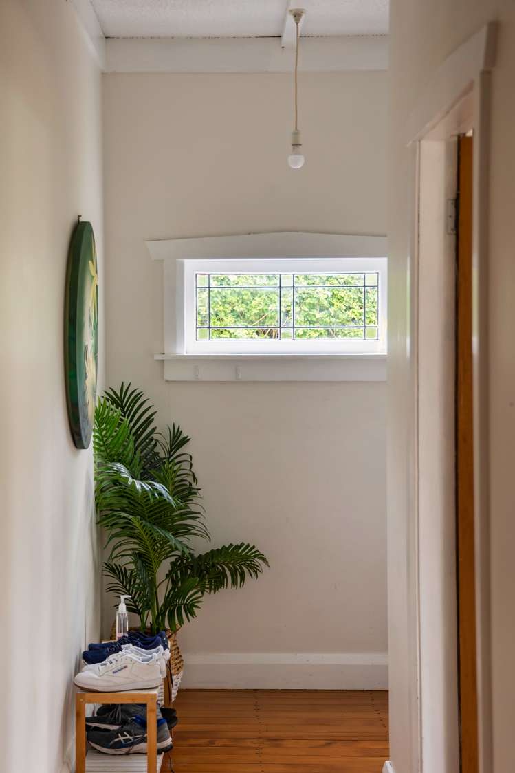 6 Phyllis Street Mount Albert_5