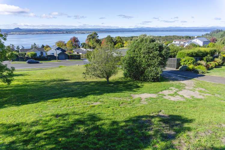 102 Wakeman Road Acacia Bay_1