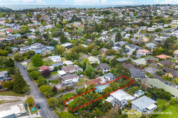 75 Gardner Avenue New Lynn_13