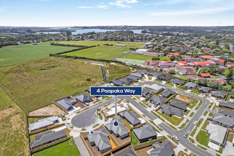 4 Paapaka Way Waiuku_13