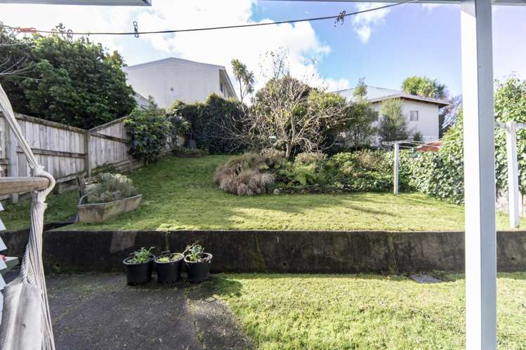 33 Myrtle Street Hamilton East_11