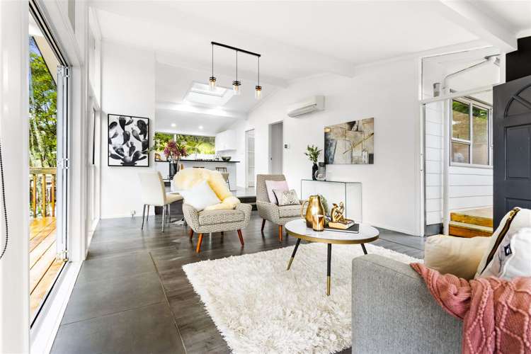 10 Wirihana Road Titirangi_6