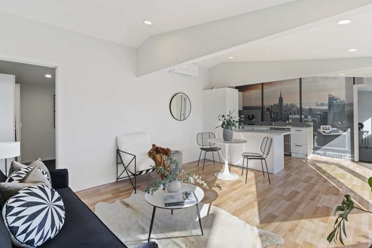 23 Forest Hill Road Henderson_5