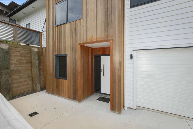 363 Taylor Avenue Te Awamutu_26