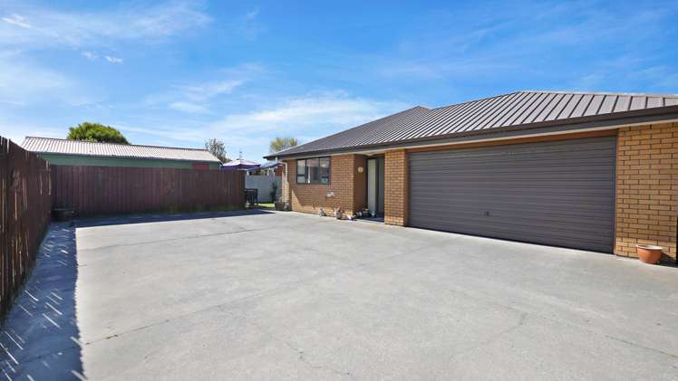 2/28 Wilson Street Islington_10