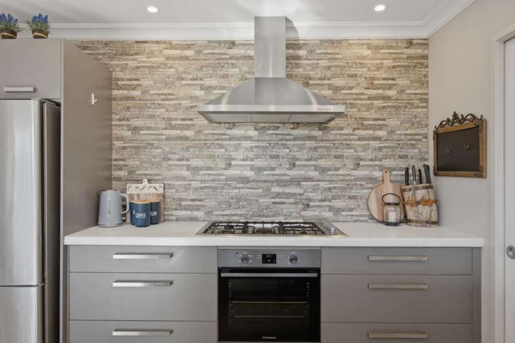 8 Horokaka Place Papamoa_9
