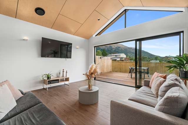 422b Domain Road Lake Hawea_4